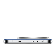 OnePlus 13 5G 16/512GB Midnight Ocean 120Hz 5011110317 - 1297574 - zdjęcie 9
